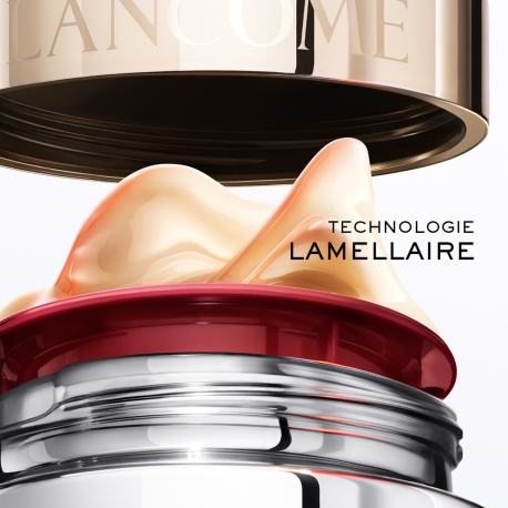 LANCÔME ABSOLUE LONGEVITY MD INTERCEPT - Anti-Aging Creme LANCÔME ABSOLUE LONGEVITY MD INTERCEPT - Anti-Aging Creme
